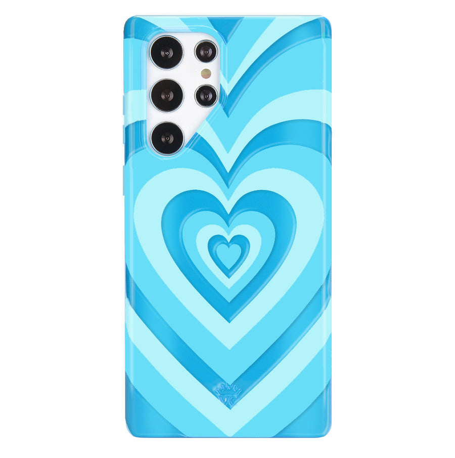 Galaxy S22 Ultra