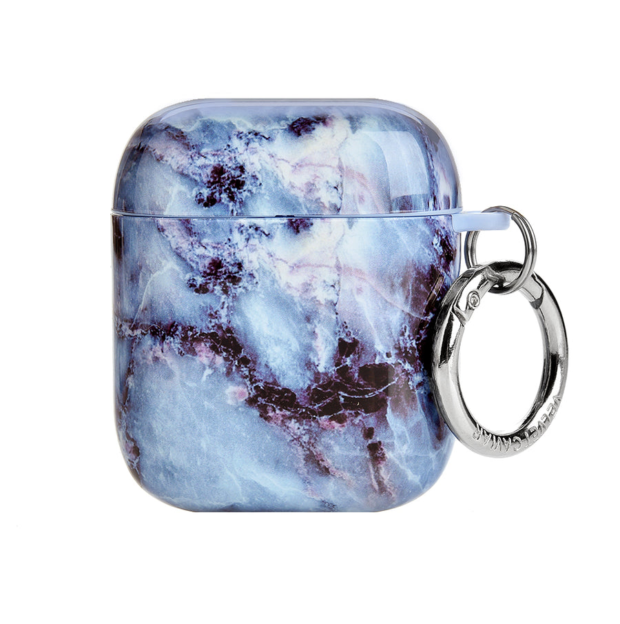 AirPod Case