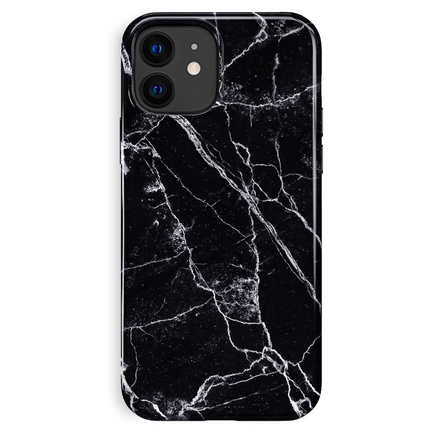 iPhone 12 Mini