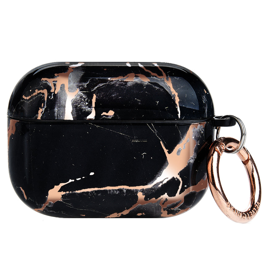 AirPod Pro Case