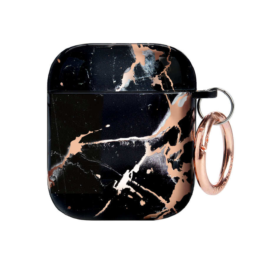 AirPod Case