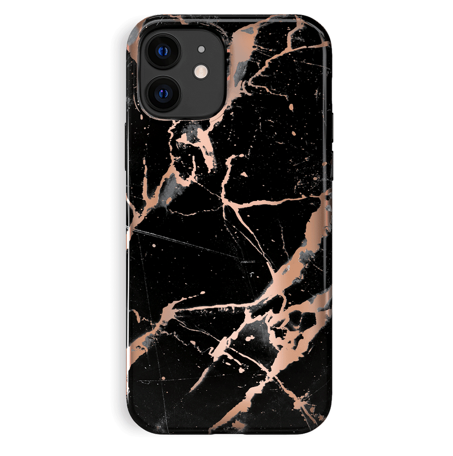 iPhone 12 Mini