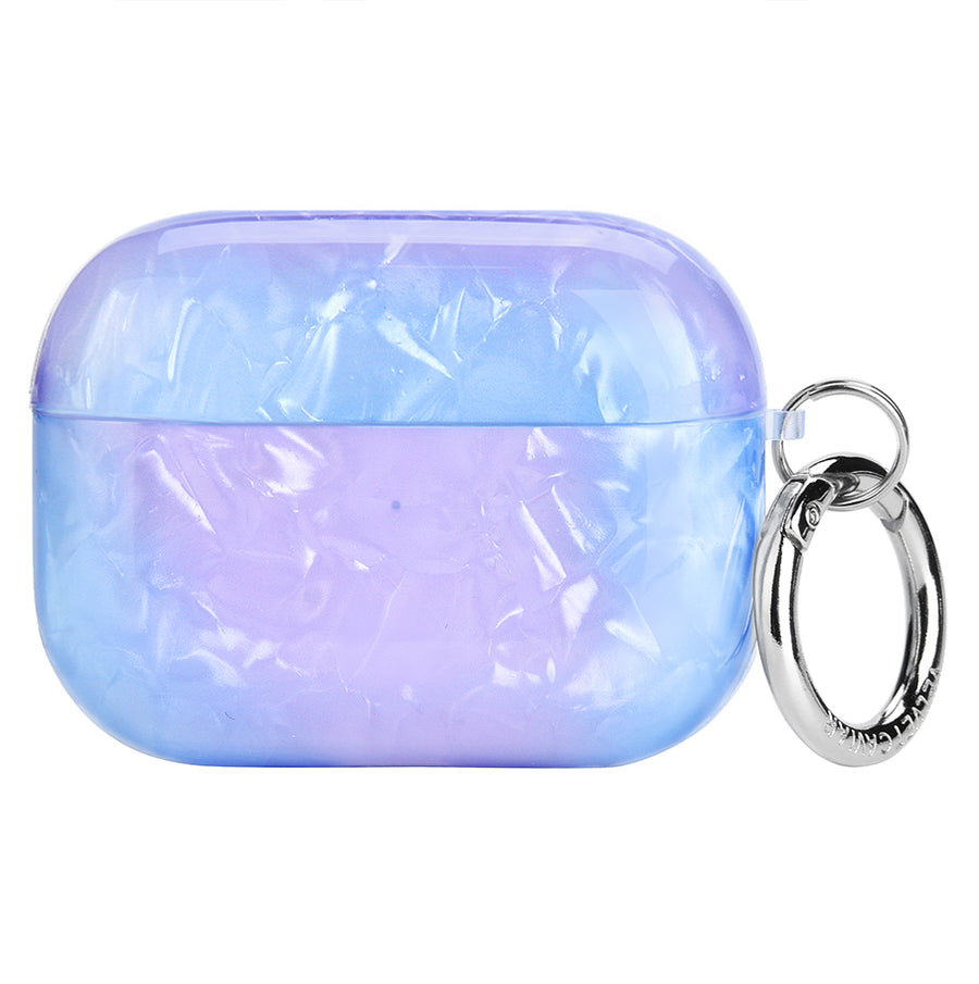 AirPod Pro Case
