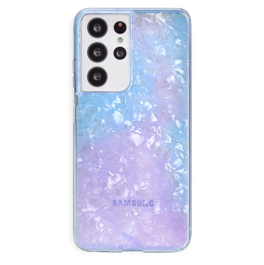 Galaxy S21 Ultra