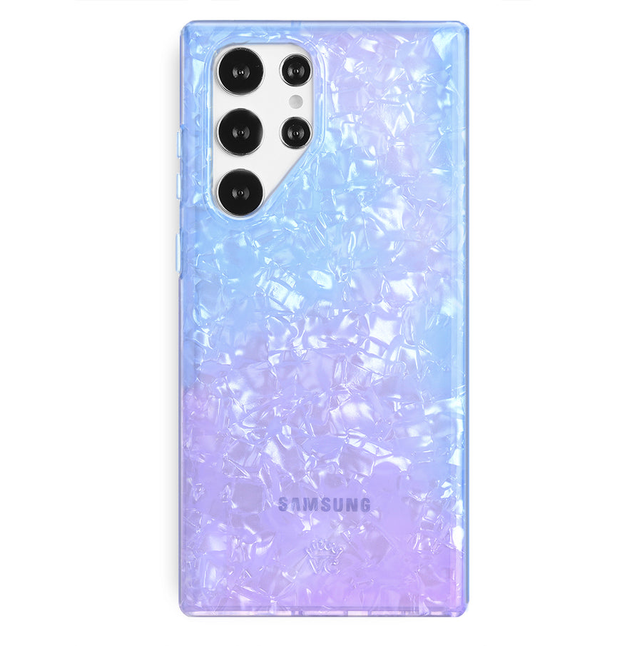 Galaxy S22 Ultra