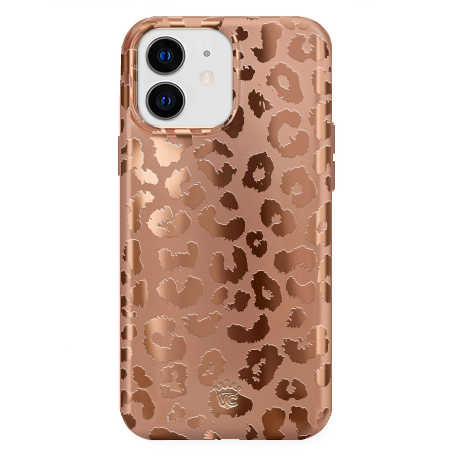 iPhone 12 Mini