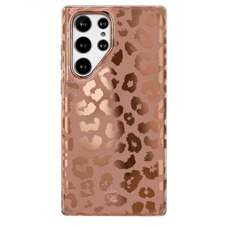 Galaxy S22 Ultra