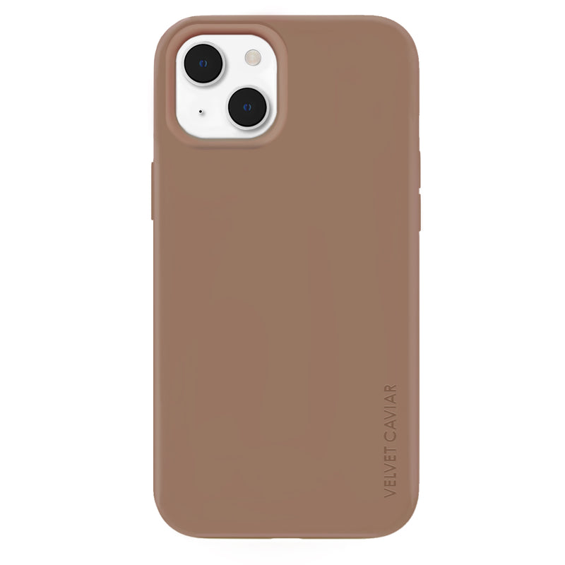 silicone case