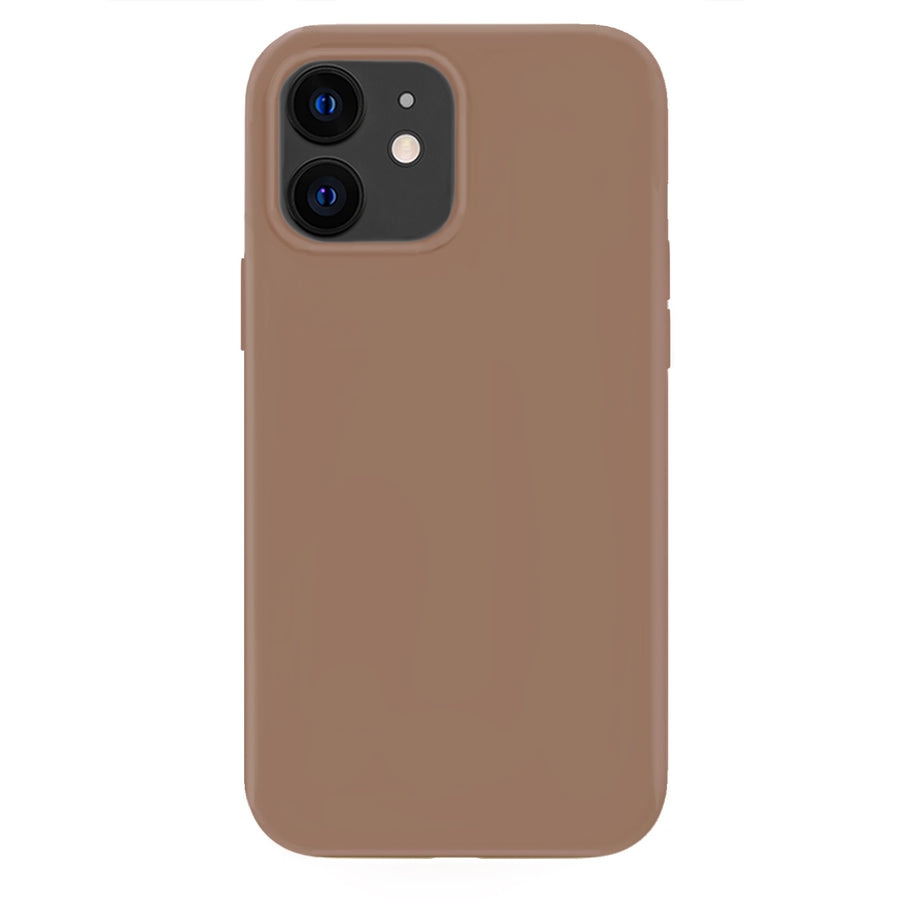 iPhone 12 Mini