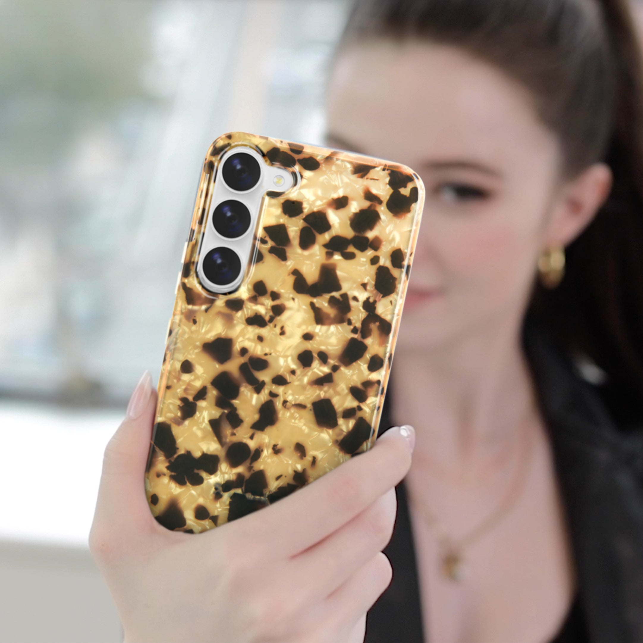 Galaxy S23