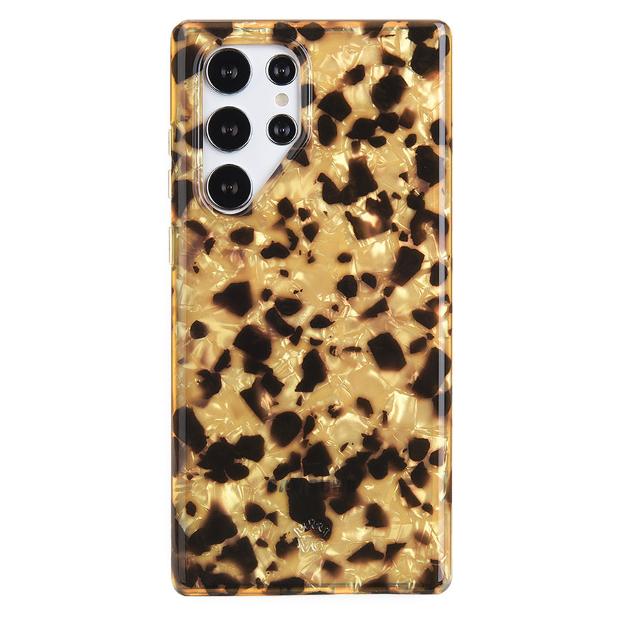Galaxy S22 Ultra