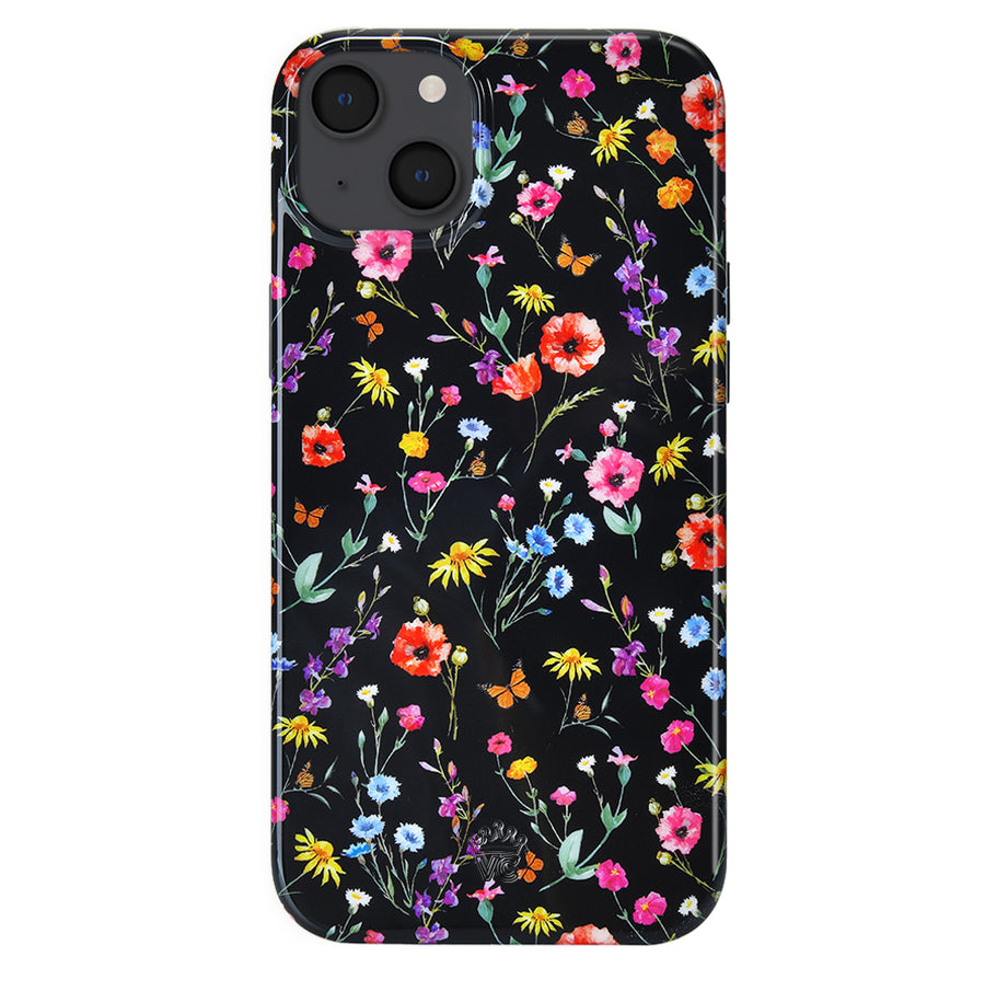 iPhone 14 Plus