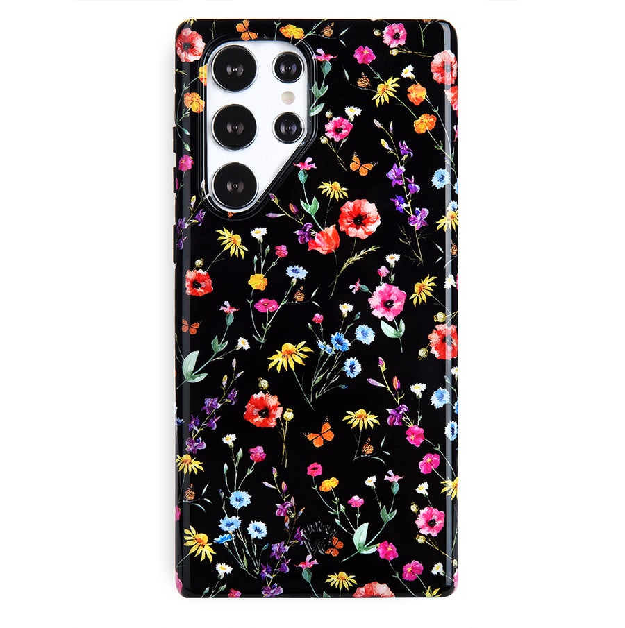 Galaxy S22 Ultra