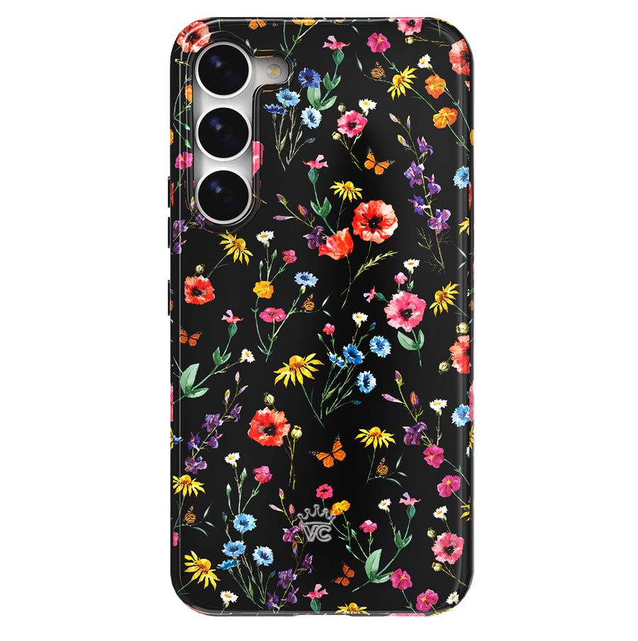 Galaxy S23