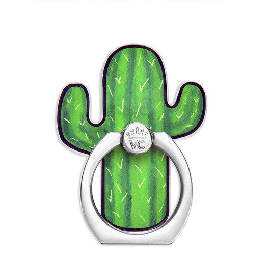 Cactus Phone Ring