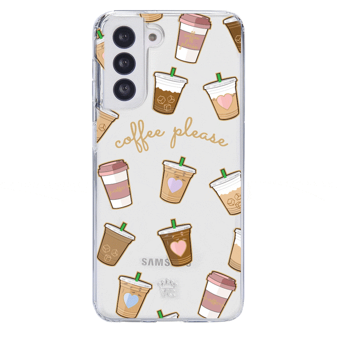 Galaxy S8