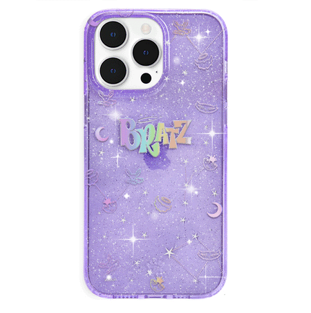 Bratz doll phone case shop