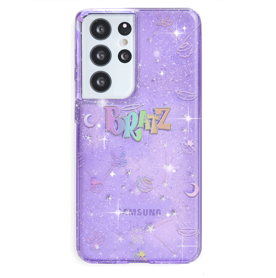 Galaxy S21 Ultra