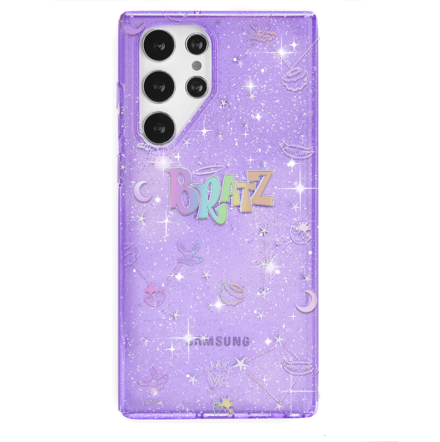 Galaxy S22 Ultra
