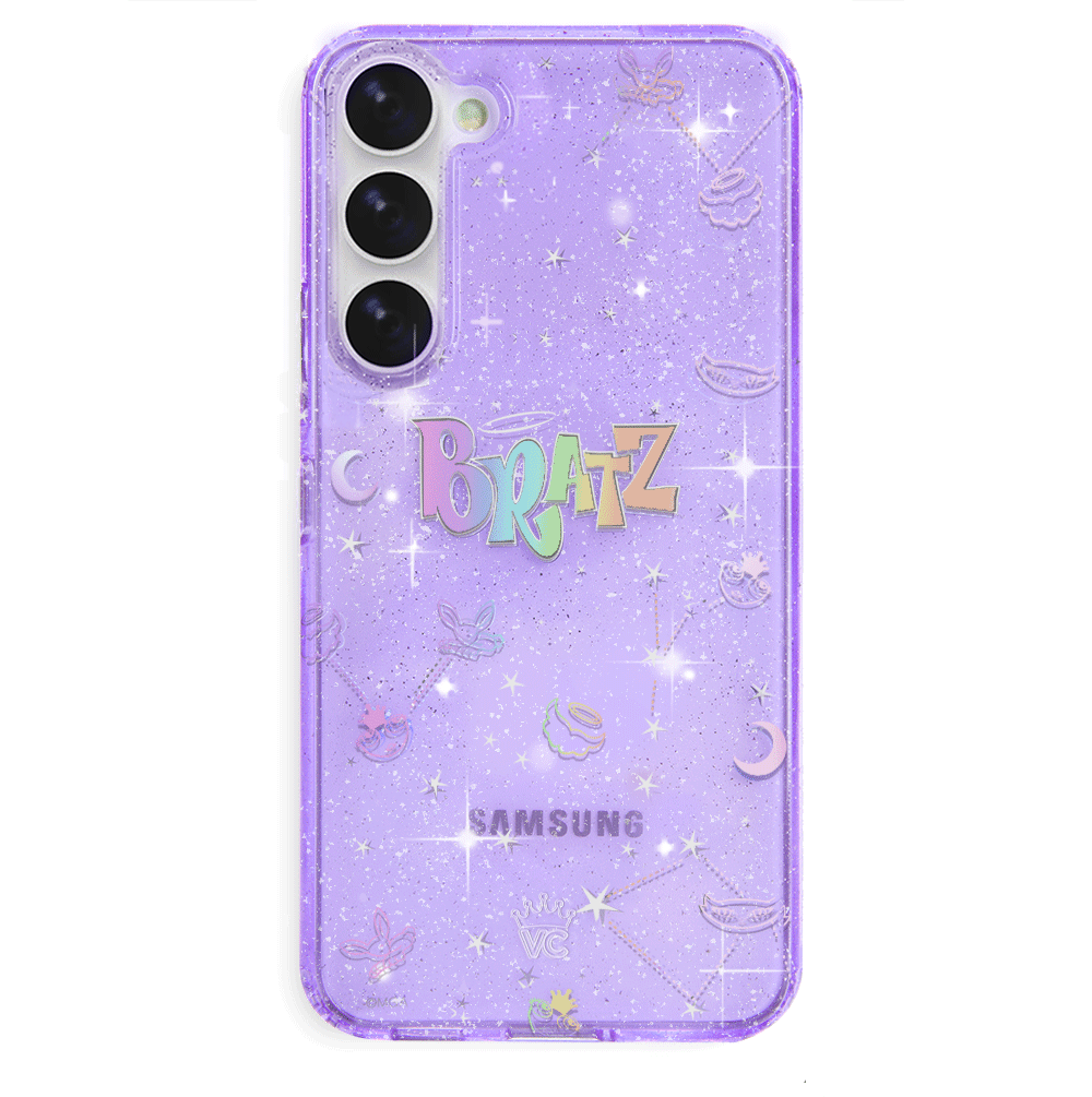 Galaxy S21