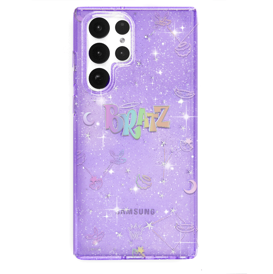 Galaxy S23 Ultra