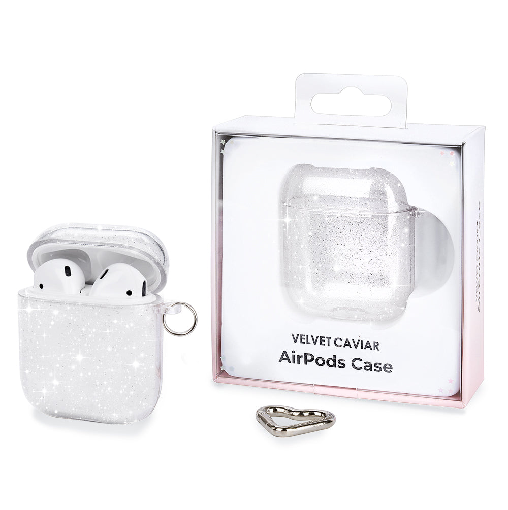 Bubble Gum Sweater Airpod Phone Case, for Airpod Pro Phone Case, by Velvet Caviar