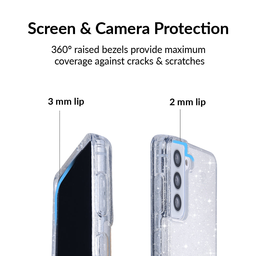 Galaxy S21 Plus