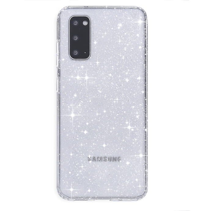 Samsung Galaxy Phone Cases – Velvetcaviar.Com