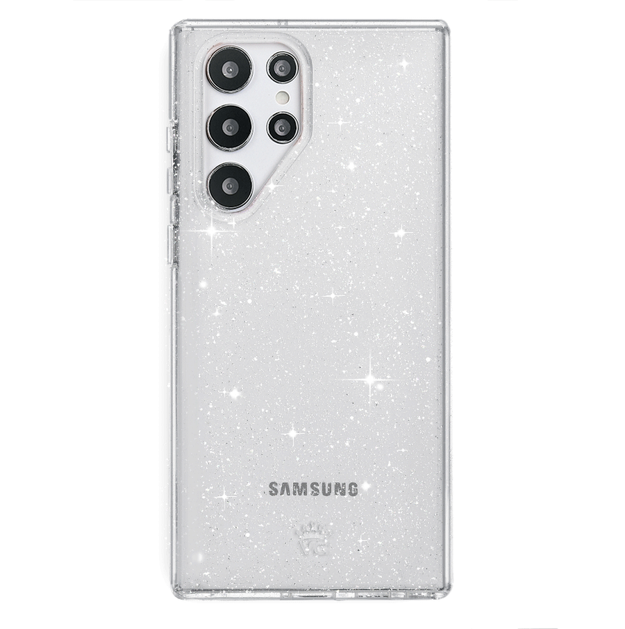 Galaxy S22 Ultra