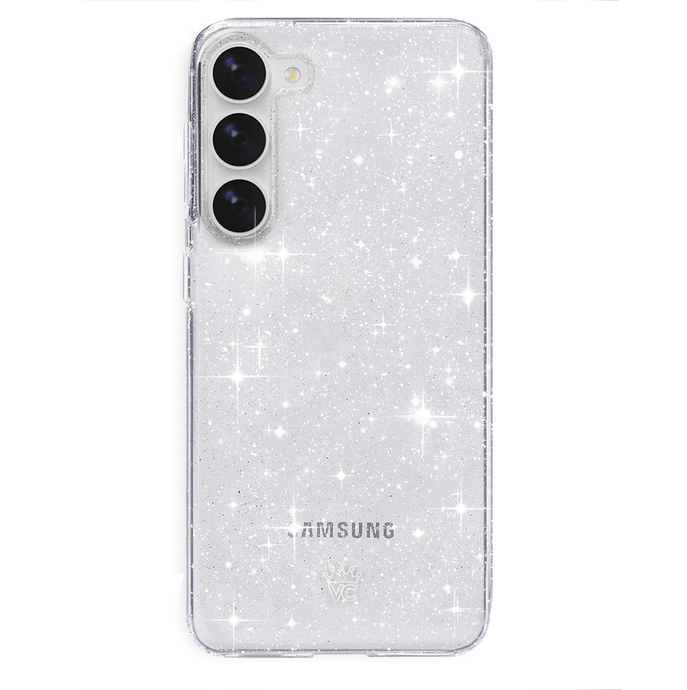 Galaxy S9