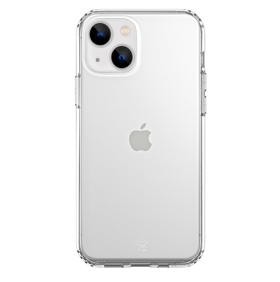 iPhone 13 Mini