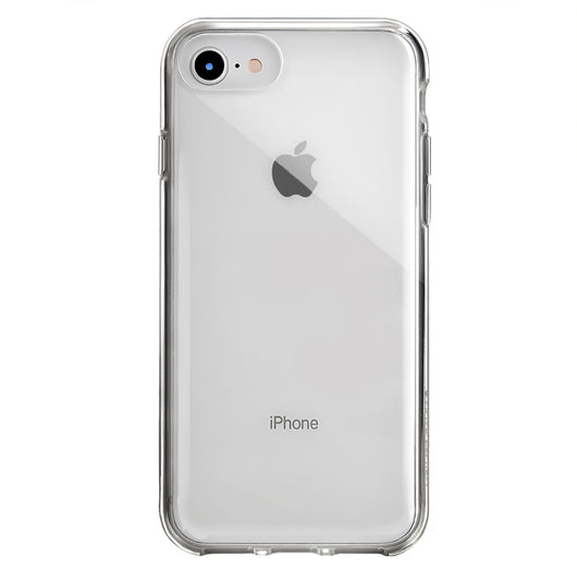 clear iphone 6 case