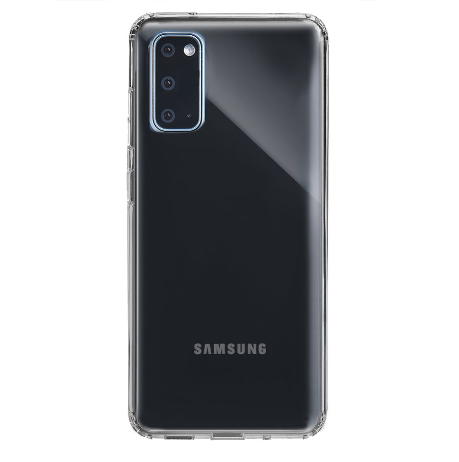 Galaxy S20