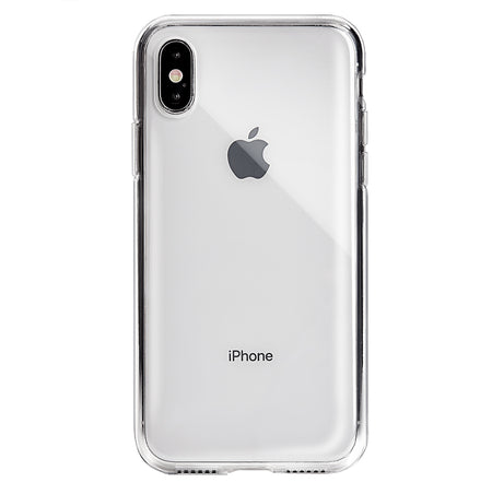 iPhone 13 Pro Clear Clear-Swatch Cute Phone Case iPhone 13 Pro Clear Clear-Swatch Cute Phone Case