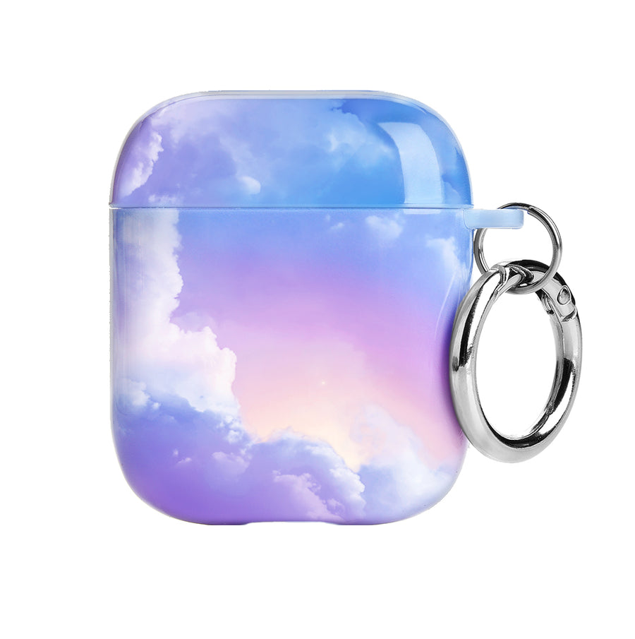 AirPod Case