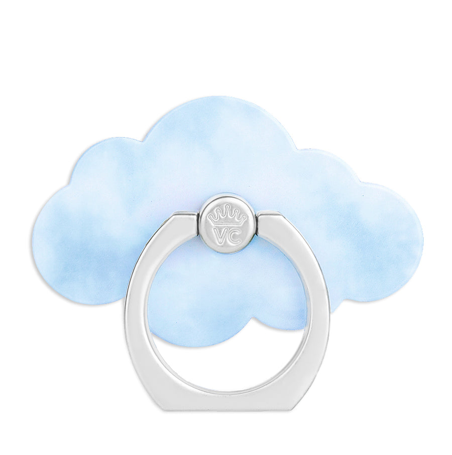 Cloud Phone Ring