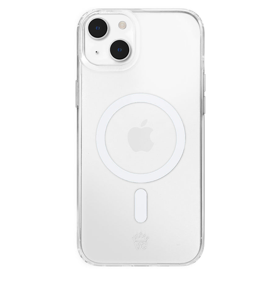 iPhone 14 Plus