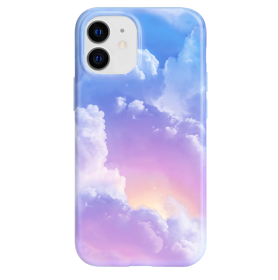 iPhone 12 Mini