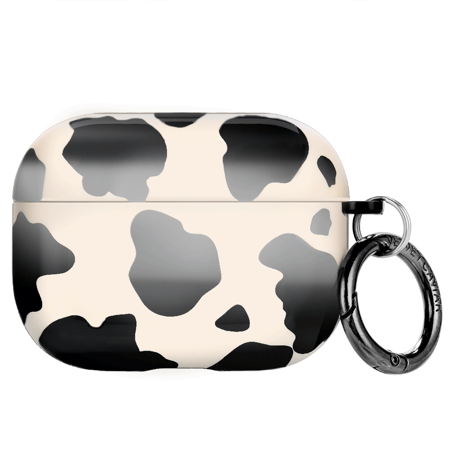 AirPod Pro Case