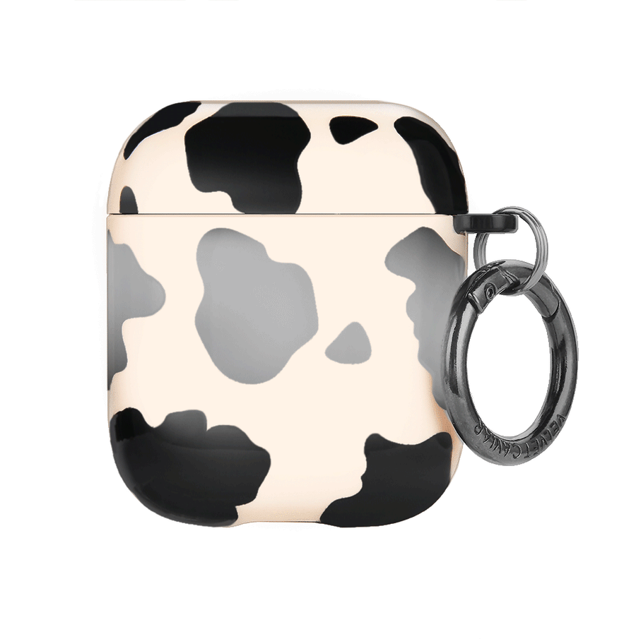 AirPod Case