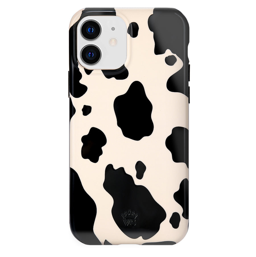 iPhone 12 Mini
