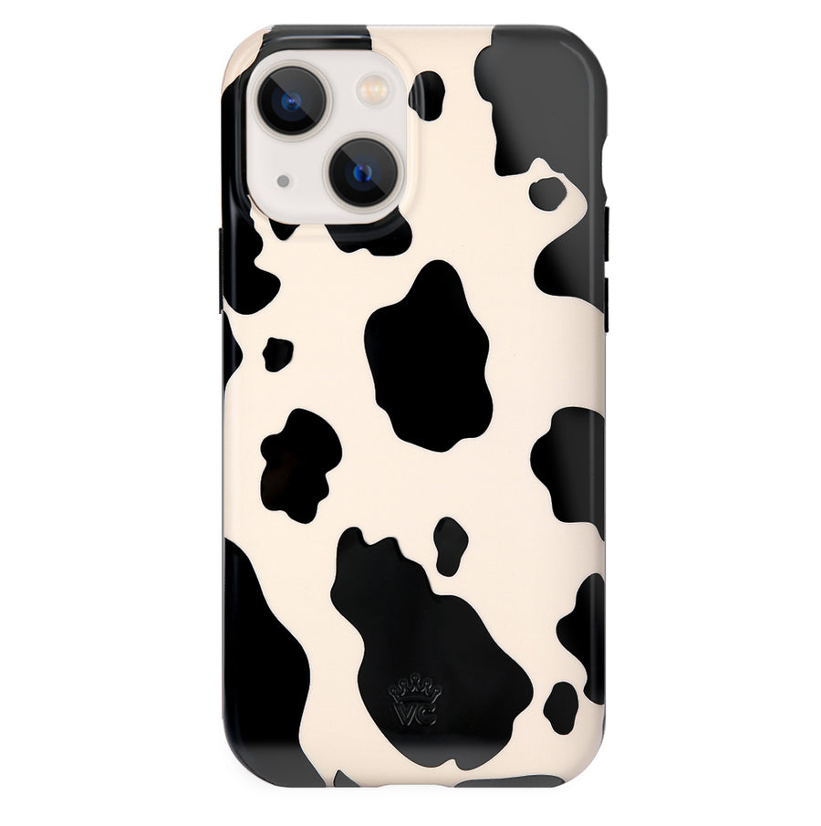 iPhone 13 Mini