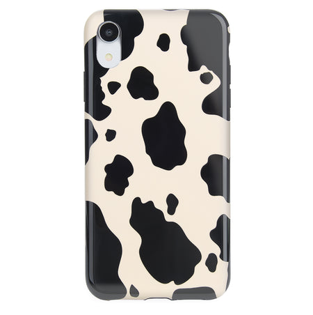 Cowgirl iPhone Case iPhone 13 Pro Max Cowgirl iPhone Case iPhone 13 Pro Max
