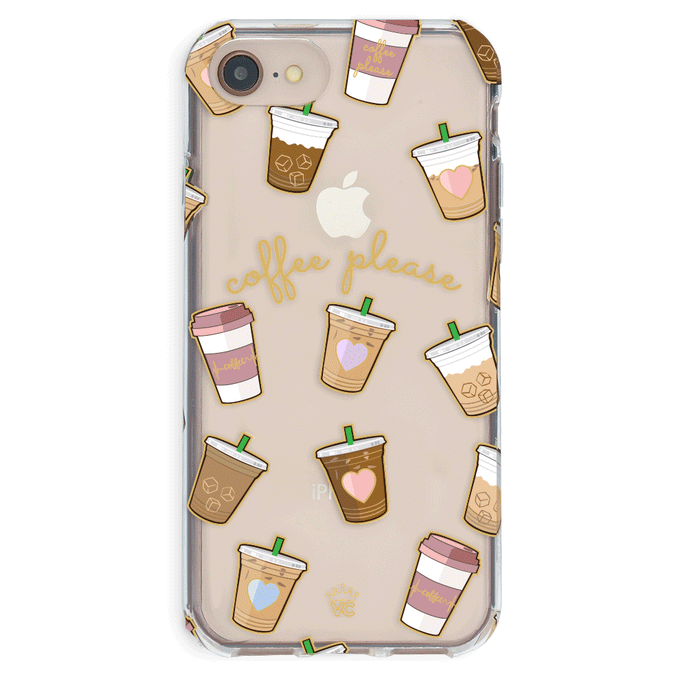 iphone 6 cases for girls