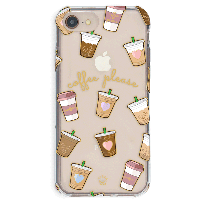 Iphone 6s online cute cases