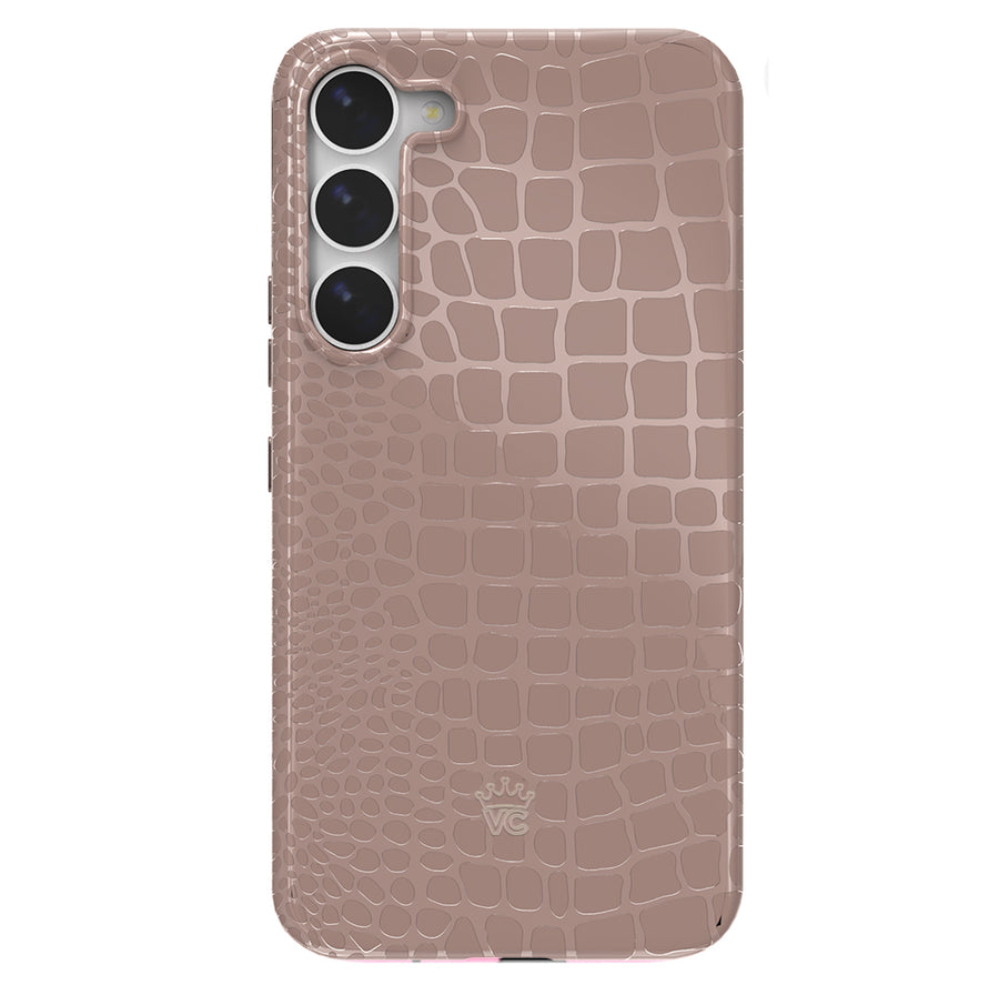 Galaxy S23