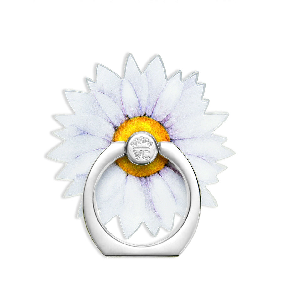 Daisy Phone Ring