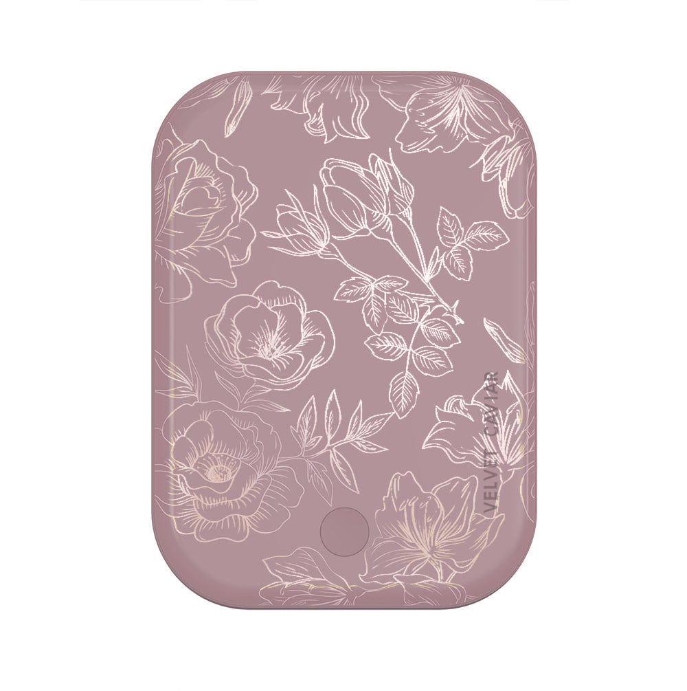 VELVET CAVIAR MagSafe Battery Pack - Thumbnail 5