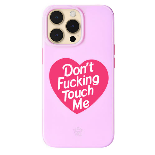 iPhone SE / 8 / 7