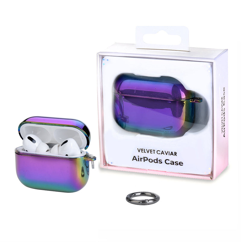Midnight Nebula AirPod Case